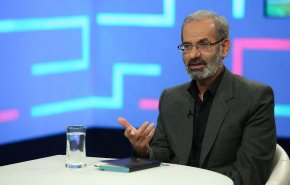 زارعی: جریاناتی می خواهند عراقی‌ها را به جان هم بیندازند/ سو استفاده سفارت های آمریکا و عربستان سعودی از اعتراضات طبیعی لبنان