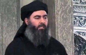 ادعای رویترز: عملیات علیه البغدادی از پایگاهی در عراق انجام شد