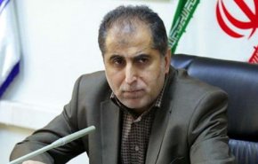 امسال 3 ماهواره در مدار قرار می دهیم/ در حوزه فضایی با اقتدار در رتبه یک منطقه و یازدهم دنیا قرار داریم/ تحریم آمریکا هیچ نقشی در برنامه فضایی ما نخواهد داشت