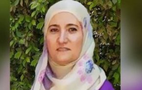 النيابة المصرية تجدد حبس علا القرضاوي 15 يوماً