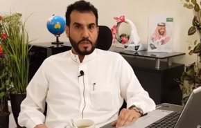 در جنگ آینده، در کنار اسرائیل خواهیم ایستاد