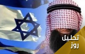 سرچشمه داعش خشک نشده است
