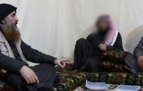 دولت سعودی از آمریکا برای کشته شدن «ابوبکر البغدادی» قدردانی کرد