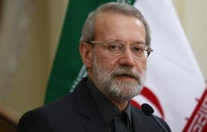 آمریکا با حقه‌بازی به دنبال محاصره ایران است/ سعودی ها از شکست خود در یمن عصبانی هستند
