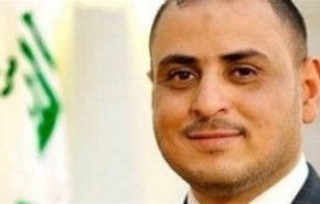 محافظ واسط يصدر حزمة اصلاحات استجابة لمطالب المتظاهرين المشروعة