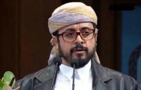 سفير اليمن في طهران: ايران داعمة لنا معنويا على الدوام ولم تتركنا لوحدنا