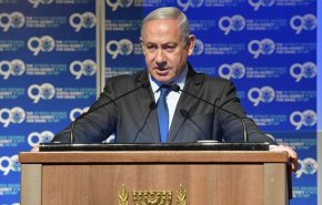 «نتانیاهو»، یمن را هم وارد ادعاهای موشکی خود علیه ایران کرد
