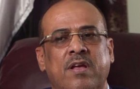 انتقاد مجدد وزیر کشور «عبدربه منصور هادی» از ائتلاف سعودی
