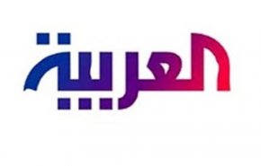 لحظه‌شماری شبکه‌های سعودی برای استعفای حریری