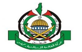 حماس هرگونه مذاکره برای تبادل اسرا با تل آویو را تکذیب کرد
