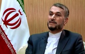 امیرعبداللهیان: «تروریسم سیاسی» امریکا و سعودی در بغداد و بیروت شکست خواهد خورد