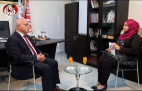 النهضه؛ نتایج  درخشانی را در انتخابات مجلس کسب نمود