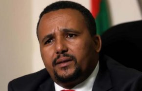جوهر محمد يتحدى آبي أحمد في إثيوبيا