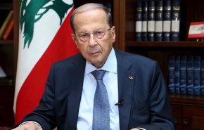 میشل عون: مسئولیت حل مشکلات اقتصادی بر عهده دولت آتی است/ نگاه دولت مستعفی بیشتر از آنکه فنی و اجرایی باشد سیاسی است