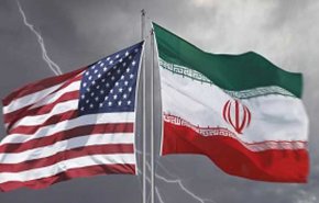 آمریکا: برای مقابله با نفوذ ایران در منطقه بودجه اختصاص داده‌ایم