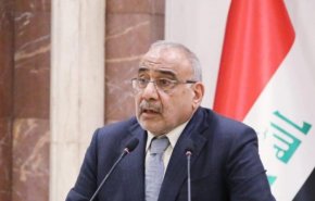 استعفای دولت بدون انتخاب جایگزین شایسته هیچ فایده ای ندارد/ نمی توان با قانون شکنی، اصلاحات انجام داد