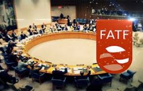 آمریکا از اقدام FATF علیه ایران استقبال کرد