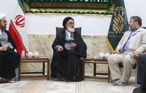 آمریکایی‌ها وارد فاز حمله سایبری شدند اما آمادگی ایران دشمن را ناکام گذاشت