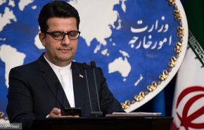 تسلیت موسوی به دولت و ملت پاکستان در پی آتش سوزی قطار مسافربری در این کشور
