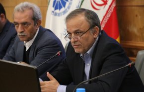 اقامة خط طيران مباشر بين مشهد وبيشكك