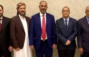 تعویق امضای توافق عربستان و امارات برای تقسیم قدرت در جنوب یمن
