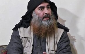 داعش مرگ ابوبکر البغدادی را تأیید و جانشین وی را اعلام کرد