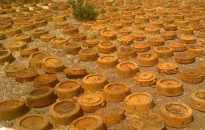 سندی دیگر از حمایت آمریکا و رژیم صهیونیست ها از تروریست های سوریه