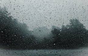 أمطار متوقعة في عدة مناطق سورية