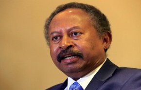 السودان .. تعديلات واسعة في حكومة حمدوك