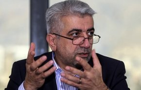 برق ايران و عراق هم فاز شد