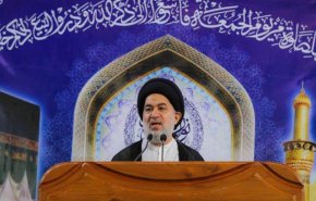 بیانیه مهم مرجعیت دینی عراق درباره اوضاع کنونی عراق