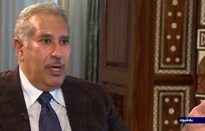 فرصت گفت‌وگو با ایران تکرار نشدنی است