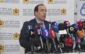 مغرب هرگونه روابط تجاری با اسرائیل را رد کرد