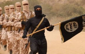 عراق: سرکرده جدید داعش اصالت عراقی دارد
