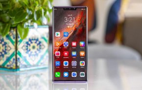 5G رسماً به چین راه یافت