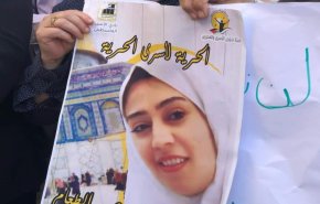 یک اسیر اردنی در رژیم صهیونیستی به بیمارستان منتقل شد