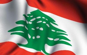 آزادی جوان هتاک به سید حسن‌نصرالله