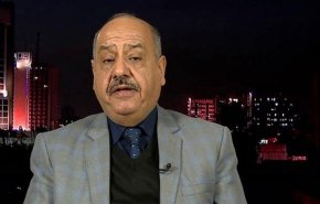 رئیس مرکز مطالعات استراتژیک عراق: سیاست سعودی‌ها در قبال عراق اشتباه است