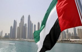 تقرير أمريكي عن الإرهاب ينتقد السعودية والإمارات