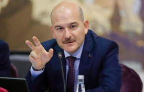 ترکیه: ما هتل داعشی‌های خارجی نیستیم!
