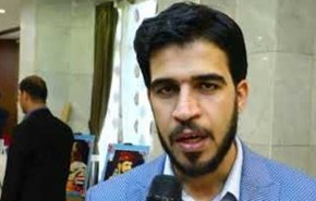 هشدار درباره توطئه تخریب چهره مرجعیت و الحشد الشعبی در عراق
