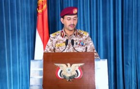 یمن: سودان در حال تجارت و ارتزاق با جان سربازان خود است
