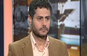 انصارالله: دولت جدید سودان در تعامل با یمن بدتر از دولت سابق است
