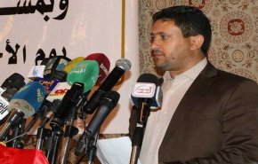  یمن طی 4 سال اخیر ۷۰۰۰ اسیر را مبادله کرد