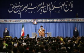 مذاکره با آمریکا هیچ نتیجه‌ای ندارد؛ چون قطعا هیچ امتیازی نمی‌دهند/ معطل ماندن برای برجام و برنامه فرانسوی‌ها کشور را دچار رکود و عقب‌ماندگی می‌کند