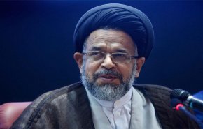 13 آبان ابهت پوشالی سردمداران جهانخوار آمریکا را به سُخره گرفت