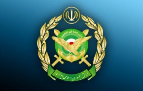 فتنه انگیزی آمریکا ضرورت تسخیر لانه جاسوسی آمریکا را یادآور می‌شود