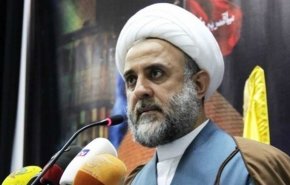 حزب الله: لبنان هنوز با خطر آشوب روبه‌روست/ اجازه نمی‌دهیم دیکته‌های آمریکا وارد دولت جدید شود

