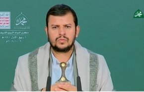 رهبر انصارالله: غرب علی‌رغم رفاه مادی به انحطاط اخلاقی رسیده است
