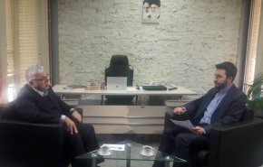  در گام چهارم کاهش تعهدات برجامی باید به شرایط قبل از برجام برگردیم/ ایران توانسته چرخه سوخت هسته ای خود را تکمیل کند/ باید به روند کاهش تعهدات برجامی سرعت ببخشیم/ خطر راکتور ایران یک دهم خطر راکتورهایی است که آمریکا در عربستان و امارات می سازد 